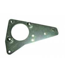 Variklio laikiklis Microcar Lyra , Virgo, Chatenet Stella , Media , Barooder , S