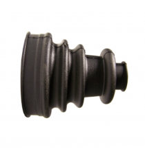 Universalus transmisijos veleno silfonas Pavarų dėžė / ratas Automobilis be vairuotojo pažymėjimo