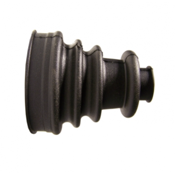 Kardaninio veleno silfonai Aixam Universalūs transmisijos kardaninio veleno silfonai Pavarų dėžė / ratas Automobilis be vairuoto