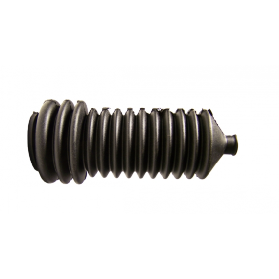 Stebulės ir krumpliaračio silfonai Stebulės ir krumpliaračio silfonai AIXAM / LIGIER / MICROCAR / JDM / CHATENET / BELLIER