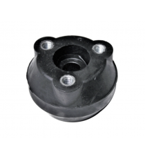 Silent engine block ligier ambra,nova,xtoo,MICROCAR MC1,MC2,MGO,JDM ALBIZIA,ABACA,ALOES,ROXSY,XHEOS,CHATENET BAROODER,26,28,30