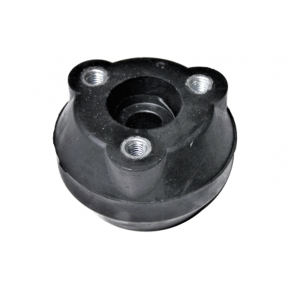 Lombardini jibs progress Silent engine block ligier ambra,nova,xtoo,MICROCAR MC1,MC2,MGO,JDM ALBIZIA,ABACA,ALOES,ROXSY,XHEOS,C..