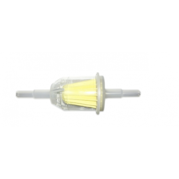 Yanmar dyzelino filtro filtras Lombardini 442 DCI/492 DC variklis/ yanmar variklis