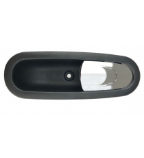 Vidinė durų rankena Microcar Cargo, Mgo 3, Mgo 4, Mgo 6 , M.Cross / Dué 2 P85, Dué 3 P88 Dué 6