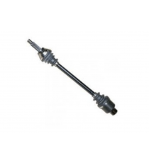 Kairės pusės kardaninis velenas Dué Pirmasis etapas 1 ( 600 mm )