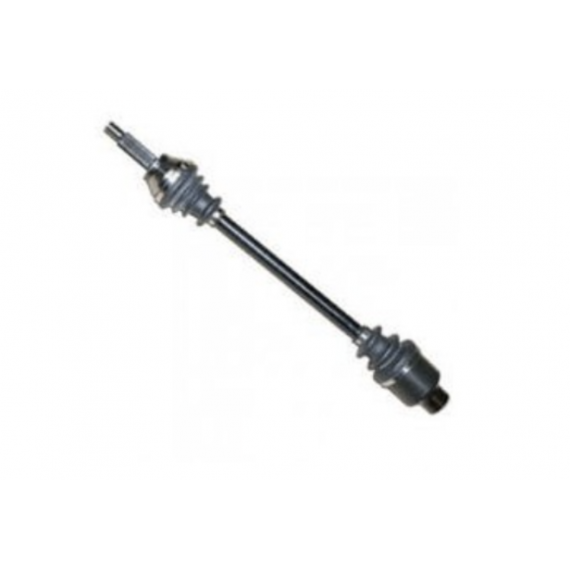 Kardaninis lankstas Dué Kairysis kardaninis lankstas Dué Pirmasis etapas 1 ( 600 mm )