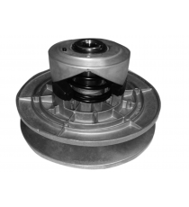 VARIATEUR BOITE DE VITESSE AIXAM CITY ,GTO ,CROSSOVER ,COUPÉ, CROSSLINE (GAMME IMPULSION ,VISION ,SENSATION) ADAPTABLE