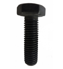 Pavarų dėžės tvirtinimo varžtas chatenet 26 , ch28 , ch30 , ch32 , ch33 , pick up , sporteevo