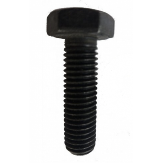 Dimeris Chatenet dėžutė Dimeris tvirtinimo varžtas chatenet dėžutė 26 , ch28 , ch30 , ch32 , ch33 , pasiimti , sporteevo