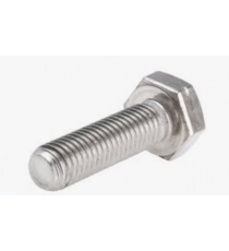 ligier nova ambra xtoo ixo js50, microcar mgo m8 f8c dué 2p85,3 p88 ir jdm xheos pavarų dėžės montavimo varžtai