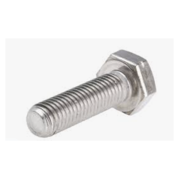 Ligier dimmer box montavimo varžtas ligier nova ambra xtoo ixo js50, microcar mg