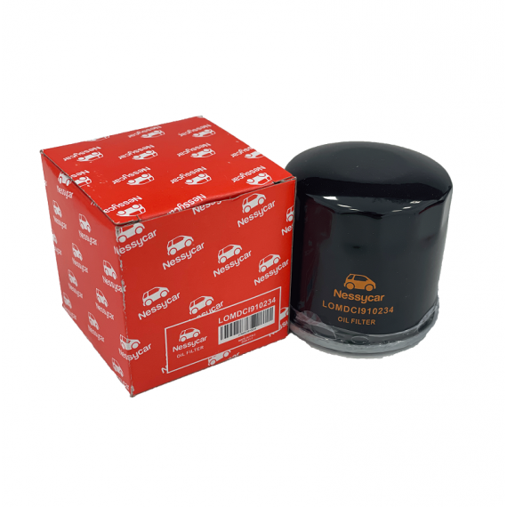 Lombardini DCI alyvos filtras Lombardini LDW 442 DCi, LDW 492 DCi ir LDW 480 HDi variklio alyvos filtras