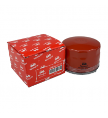 Variklio alyvos filtras lombardini FOCS / PROGRESS