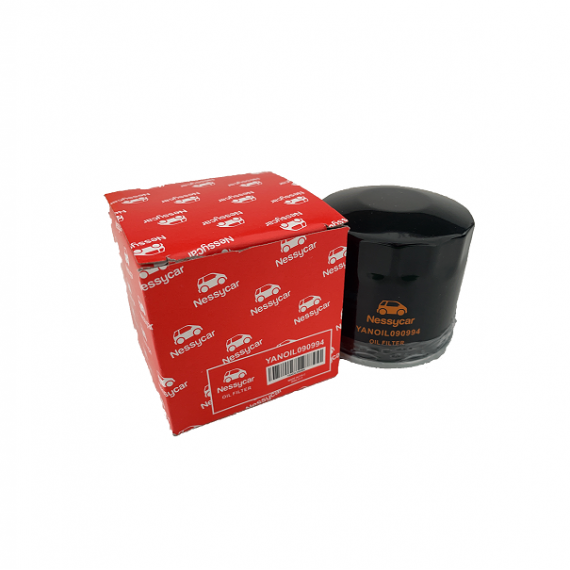 Yanmar alyvos filtras Yanmar alyvos filtras