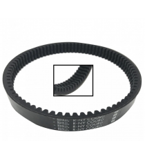 PAVAROS DIRŽAS LIGIER FLEX / JS RC