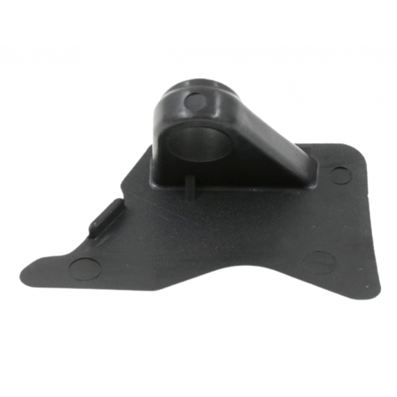 CITY IMPULSION VARIKLIO DANGČIO ŠARNYRAS KAIRĖJE AIXAM CITY, CROSSLINE, CROSSOVER, GTO (IMPULSION ASORTIMENTAS)