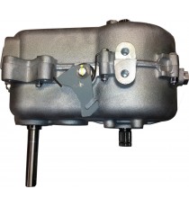 PAVARŲ DĖŽĖS LAIKMENOS, BAROODER, SPEEDINO, CH26, CH28, CH30, CH32, CH40 (SPYRUOKLĖ UŽ PAVARŲ DĖŽĖS RIBŲ) PRITAIKOMOS