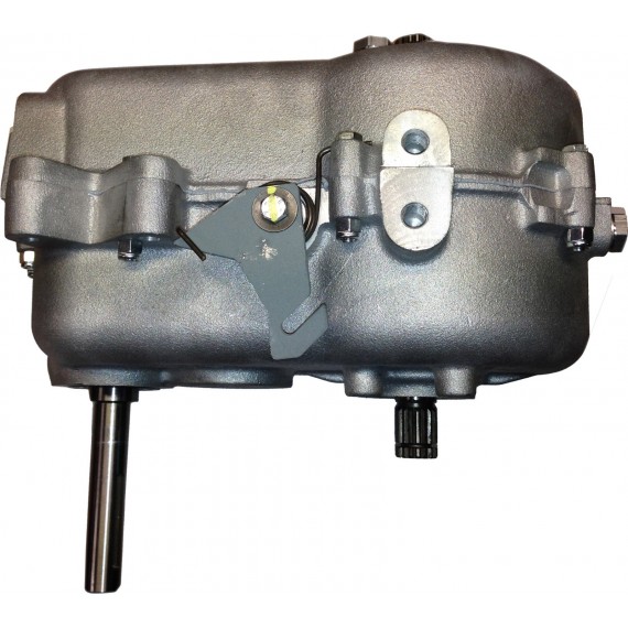 Chatenet atbulinis tiltelis MEDIA, BAROODER, SPEEDINO, CH26, CH28,CH30,CH32,CH40 Pavaros dėžė (spyruoklė už pavarų dėžės ribų) .