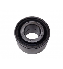 Galinio rato ritinėlis Ligier Xtoo 1 / XToo 2 / Xtoo max / Xtoo R (2-oji komplektacija)