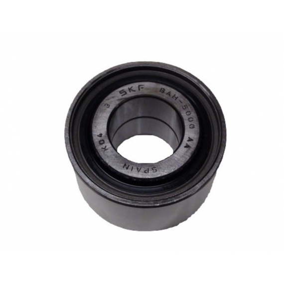 Galinio rato guolis Ligier Xtoo 1 / XToo 2 / Xtoo max / Xtoo R (2-oji komplektacija)