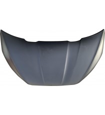 Aixam city bonnet , crossline , kupė , krosoveris ( Emotion asortimentas )