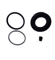 COMEX priekinių stabdžių pavaros keitimo rinkinys (40 mm skersmens)