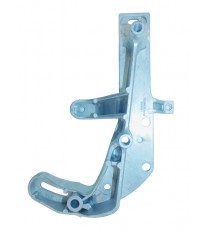 Variklio laikiklis Alternatoriaus dėžė Ligier Xtoo S ,R ,RS ,Optimax,Ixo, JS 50,Microca