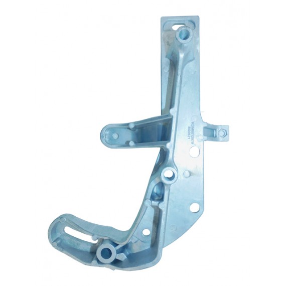 Dalis Ligier Variklio laikiklis Alternatoriaus dėžė Ligier Xtoo S ,R ,RS ,Optimax,Ixo, JS 50<span class='notranslate' data-dgexc