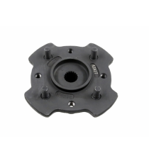 Chatenet priekinio rato stebulė 26,28,30,32, 40, 46,sporteevo (KILLING versija)