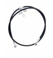 PRIEKINIO KELEIVIO STABDŽIŲ ŽARNA LIGIER IXO , JS 50 1 IR 2 FAZĖ , FLEX