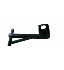 BELLIER JADE DEŠINYSIS GALINIS TRIKAMPIS