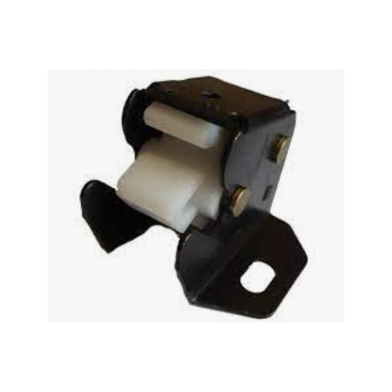 VIRGO 1 / 2 Microcar Virgo 1,2 galinių durelių užraktas