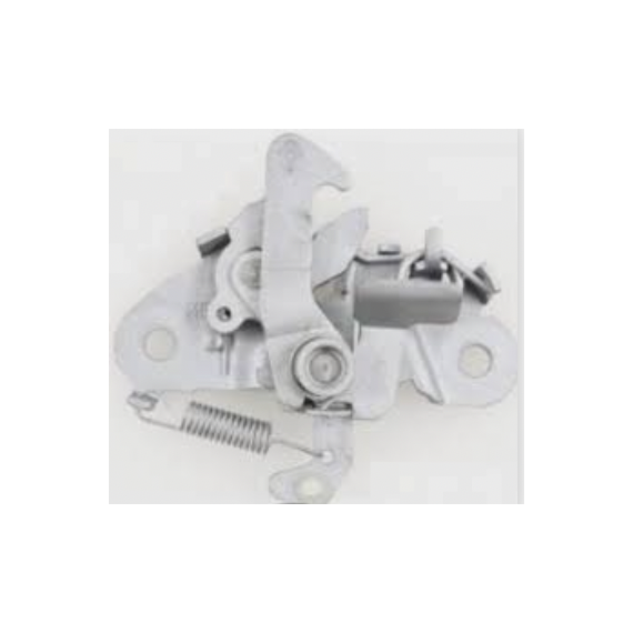 400 EVO gaubto užraktas Aixam 400,500.4,500SL,500.5,721,741,75,CITY,IMPULSION, VISION, SENSATION