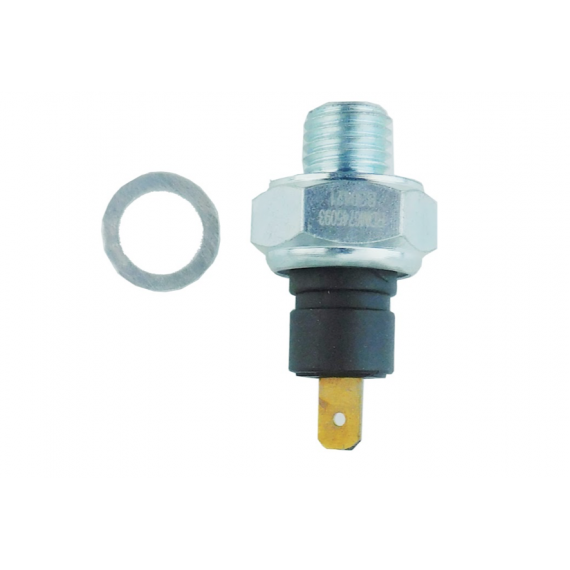 Lombardini focs progress Variklio alyvos slėgio jutiklis FOCS / PROGRESS / 442 DCI/492 DCI (pritaikomas)