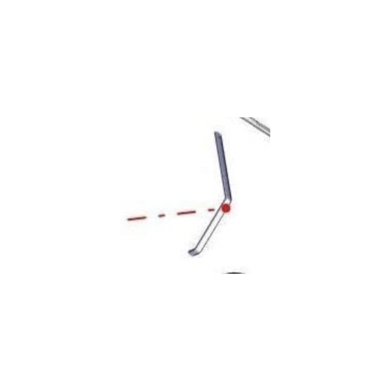 CITY EMOTION BAMPERIO ATRAMINĖ TRAUKĖ AIXAM CITY KELEIVIO PUSĖ, KUPĖ, KROSOVERIS, CROSSLINE (EMOTION RANGE)