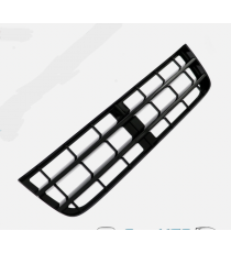 Priekinio smūgio apsauga AIXAM CITY , COUPE ( EMOTION RANGE )