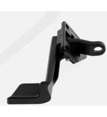 Mikroautobuso vairuotojo durų rankena MGO3/4/5/6 , DUE P85 , DUE 3/5/6