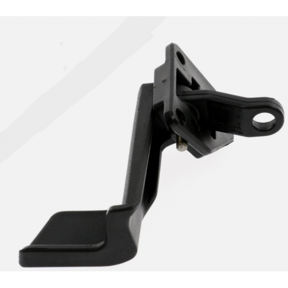 MGO 3 Mikroautobuso vairuotojo durų rankena MGO3/4/5/6 , DUE P85 , DUE 3/5/6