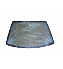 PRIEKINIS STIKLAS AIXAM CITY, CROSSLINE, CROSSOVER, COUPE (EMOTION RANGE)