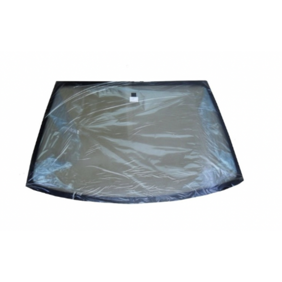 Aixam priekinis stiklas AIXAM CITY, CROSSLINE, CROSSOVER, COUPE (EMOTION RANGE) priekinis stiklas