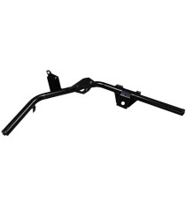 Microcar MGO 6 / DUE 6 vairuotojo pakabos statramsčiai