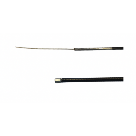 Bellier akceleratoriaus trosas BELLIER<