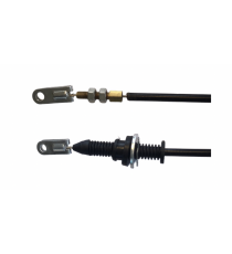 BELLIER JADE / B8 GREITINTUVO KABELIS