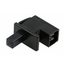 Mikroautobusų durų jungiklis MC1 , MC2 , MGO, M8 , F8C, LIGIER JS 50 , Due 2et 3