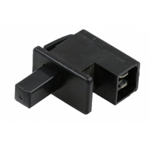 Relės / durų kontaktoriaus modulis Microcar MC1 , MC2 , MGO, M8 , F8C, LIGIER JS 50 , Due 2et 3