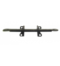 "Aixam" priekinis variklio laikiklis "Impulsion", "Vision", "Sensation" ir " Min