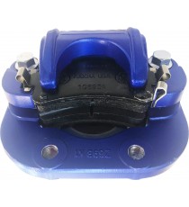 PRIEKINIS BRAKIŲ PAVOJUS Dešinysis AIXAM CITY, CROSSOVER, CROSSLINE, COUPE, GTO (Impulse, Vision, Sensation, Emotion asortimenta