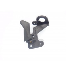 Poignee de porte exterieur passager Ligier Xtoo 1/2/MAX/R/RS/S/OPTIMAX