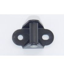 Microcar MG0 3/4/5/6 galinių durelių fiksatorius, Ligier JS 50 1 etapas