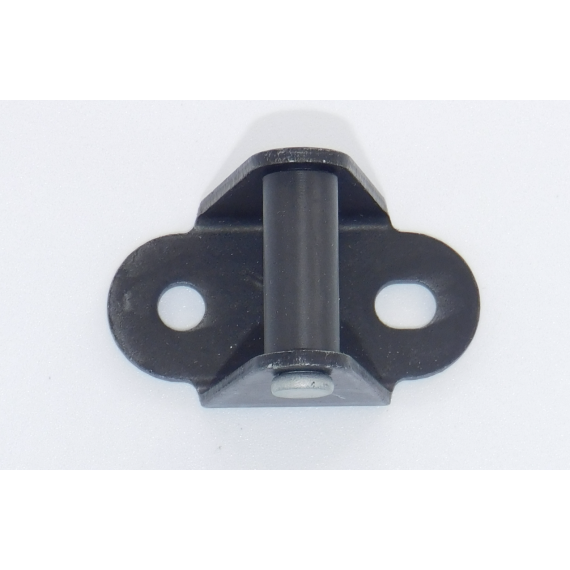 MGO 3 Galinių durelių gaudyklė Microcar MG0 3/4/5/6 , Ligier JS 50 1 etapas